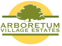 Arboretum Village Estates Worcester Massachusetts