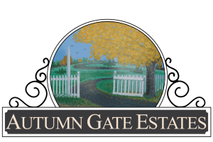 Autumn Gate Estates Millbury Massachusetts